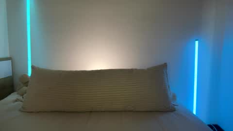 lorem_adams online show from 07-04-26, 02:23