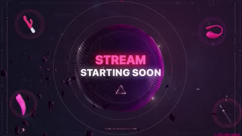 Lorem Luxe online show from 10-26-25, 11:53