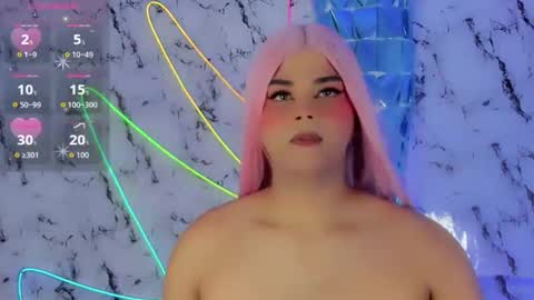 lorems_ online show from 04-05-26, 08:33