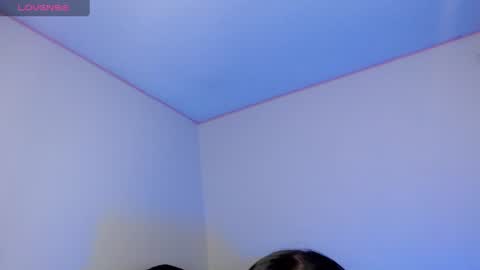 Loren online show from 07-12-26, 01:02