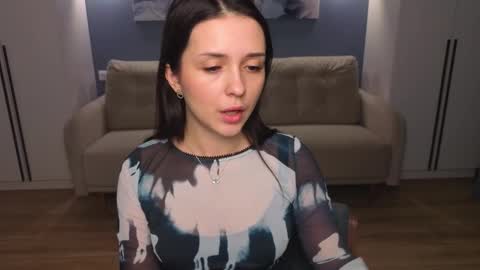 Loren online show from 12-03-25, 02:15