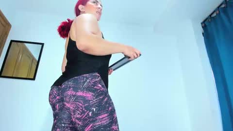 Loren Grey  online show from 02-24-25, 11:32