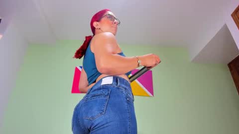 Loren Grey  online show from 02-28-25, 12:09