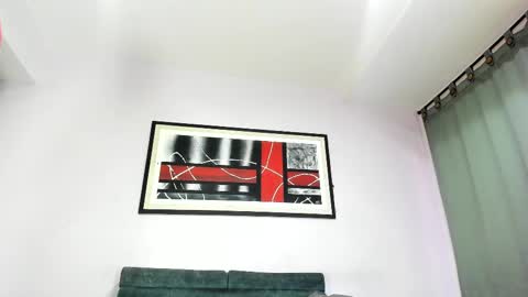 Loren Grey  online show from 03-06-25, 11:36