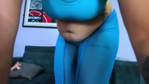 Loren Grey  online show from 03-06-25, 03:13