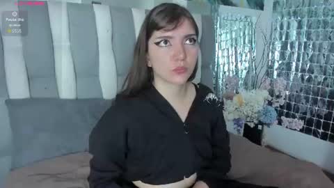 Loren   online show from 07-04-26, 12:33