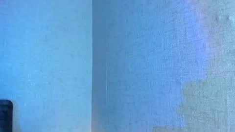 Loren   online show from 07-05-26, 12:12