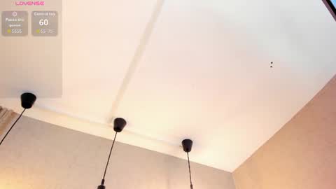 Loren   online show from 07-28-26, 04:39