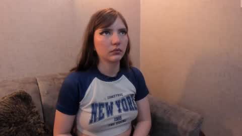 Loren   online show from 08-04-26, 12:52