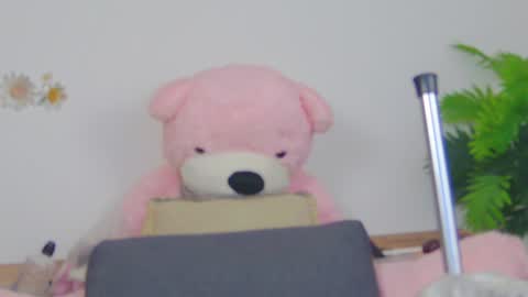 Snapshot of lorena422 chatting on 01-31-25, 09:37 Hi Im Lorena an independent model Im waiting for you for any craziness you dream of... online show from 01-31-25, 09:37