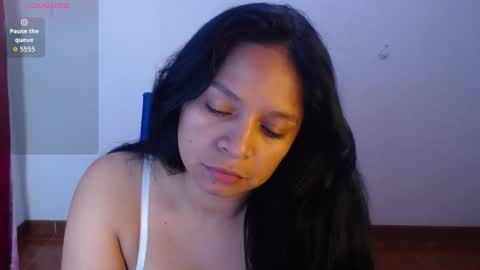 lorena494103 online show from 10-30-25, 06:04