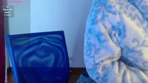 lorena494103 online show from 10-31-25, 07:48