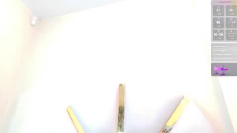 Snapshot of lorena_gate chatting on 02-03-26, 06:40 Lorena Gate online Colombia 230 pm to 930 pm online show from 02-03-26, 06:40