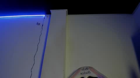 Snapshot of lorena_jade chatting on 04-03-26, 04:32 lorena_jade online show from 04-03-26, 04:32