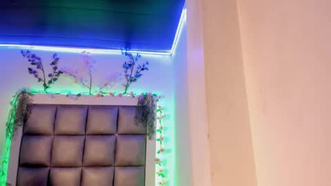 Snapshot of lorena_jade chatting on 04-13-26, 04:07 lorena_jade online show from 04-13-26, 04:07