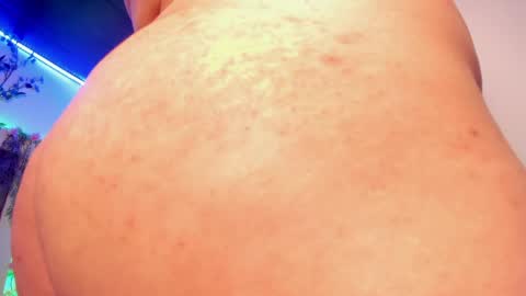 Snapshot of lorena_jade chatting on 05-22-26, 06:09 lorena_jade online show from 05-22-26, 06:09
