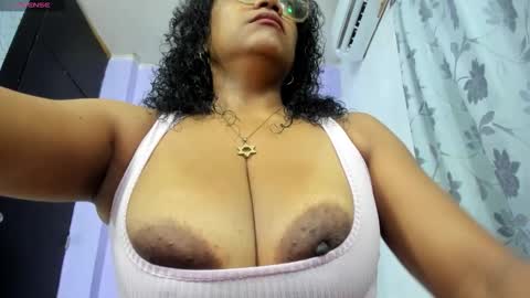 Snapshot of lorena_parlove chatting on 02-03-26, 12:10 Lorena Parlove online show from 02-03-26, 12:10