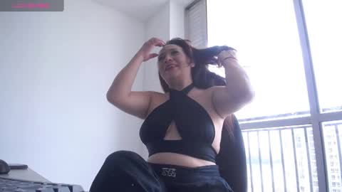 Snapshot of lorenalover24 chatting on 12-02-24, 03:47 Lorena online show from 12-02-24, 03:47