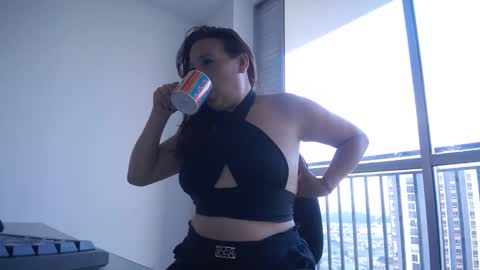 Snapshot of lorenalover24 chatting on 12-02-24, 10:01 Lorena online show from 12-02-24, 10:01