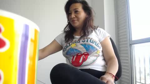 Snapshot of lorenalover24 chatting on 12-08-24, 06:28 Lorena online show from 12-08-24, 06:28