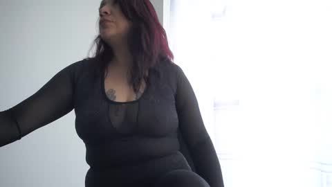 Snapshot of lorenalover24 chatting on 12-19-24, 07:51 Lorena online show from 12-19-24, 07:51