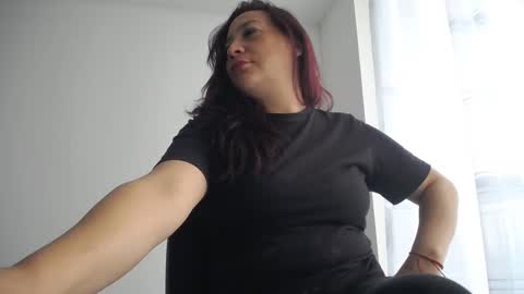 Snapshot of lorenalover24 chatting on 12-21-24, 03:09 Lorena online show from 12-21-24, 03:09