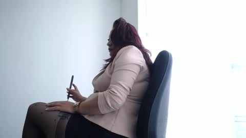 Snapshot of lorenalover24 chatting on 01-09-25, 06:57 Lorena online show from 01-09-25, 06:57