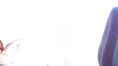 Snapshot of lorenalover24 chatting on 01-12-25, 02:52 Lorena online show from 01-12-25, 02:52