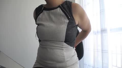 Snapshot of lorenalover24 chatting on 01-16-25, 03:02 Lorena online show from 01-16-25, 03:02