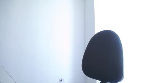 Snapshot of lorenalover24 chatting on 01-21-25, 03:10 Lorena online show from 01-21-25, 03:10