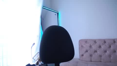 Snapshot of lorenalover24 chatting on 01-26-25, 03:47 Lorena online show from 01-26-25, 03:47