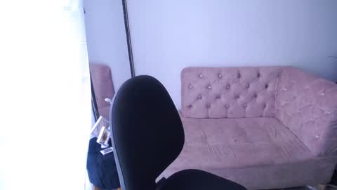 Snapshot of lorenalover24 chatting on 02-07-25, 06:45 Lorena online show from 02-07-25, 06:45