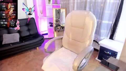 Snapshot of lorenalover24 chatting on 09-23-25, 08:34 Lorena online show from 09-23-25, 08:34