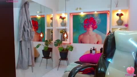 lore online show from 11-05-25, 02:33