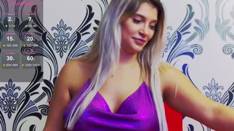 lorenaryan online show from 01-10-25, 03:58