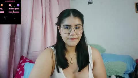 Snapshot of lorenasofia chatting on 09-13-25, 04:12 sofia online show from 09-13-25, 04:12