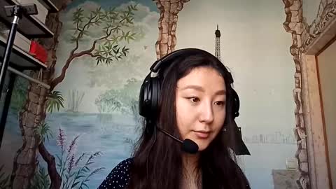 Snapshot of lorenelanosa chatting on 12-02-25, 07:14 Sofia online show from 12-02-25, 07:14