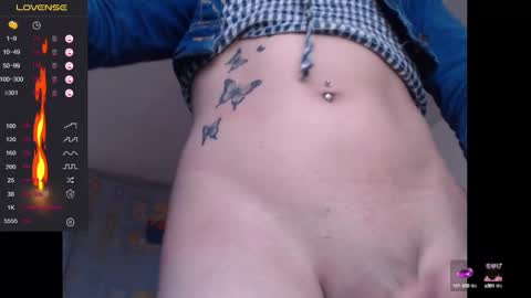 lorenitha online show from 01-29-25, 10:11