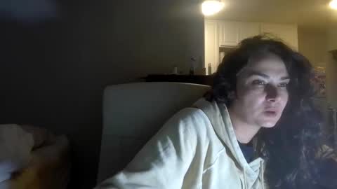 lorenlovely online show from 10-10-25, 06:45