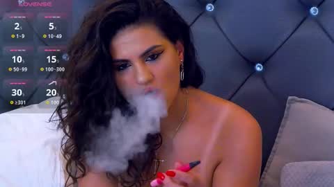 Lorenne Mays online show from 10-06-25, 11:02