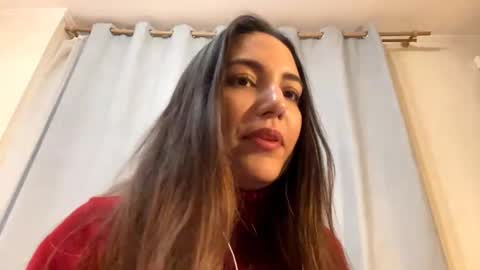 lorenrutty online show from 11-22-25, 11:20