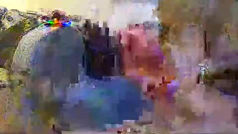 lorenso1518 online show from 12-04-24, 12:58