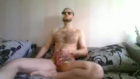 lorenso1518 online show from 01-18-25, 09:24