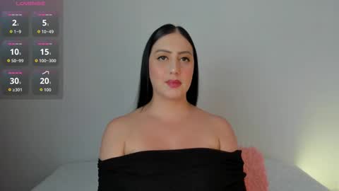 Lorent online show from 03-30-26, 06:20