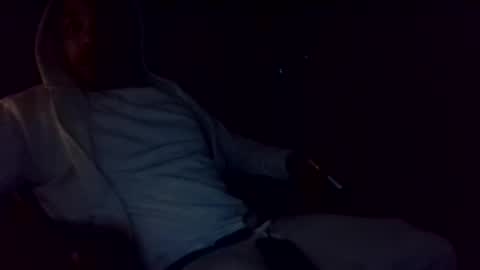 Snapshot of lorenzo082885 chatting on 12-16-25, 05:23 lorenzo082885 online show from 12-16-25, 05:23