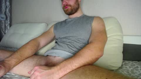 Lorenz online show from 01-16-25, 06:27