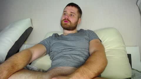 Lorenz online show from 01-18-25, 11:00