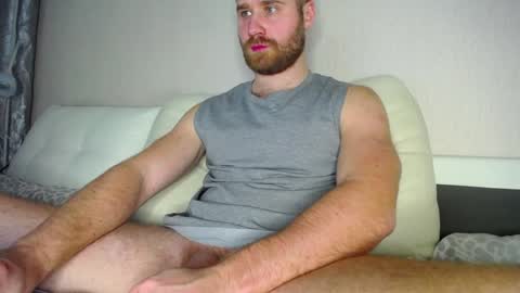 Lorenz online show from 01-21-25, 06:34