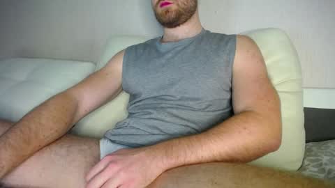 Lorenz online show from 01-30-25, 06:21