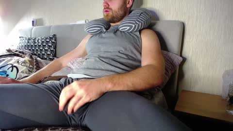 Lorenz online show from 02-02-25, 01:41